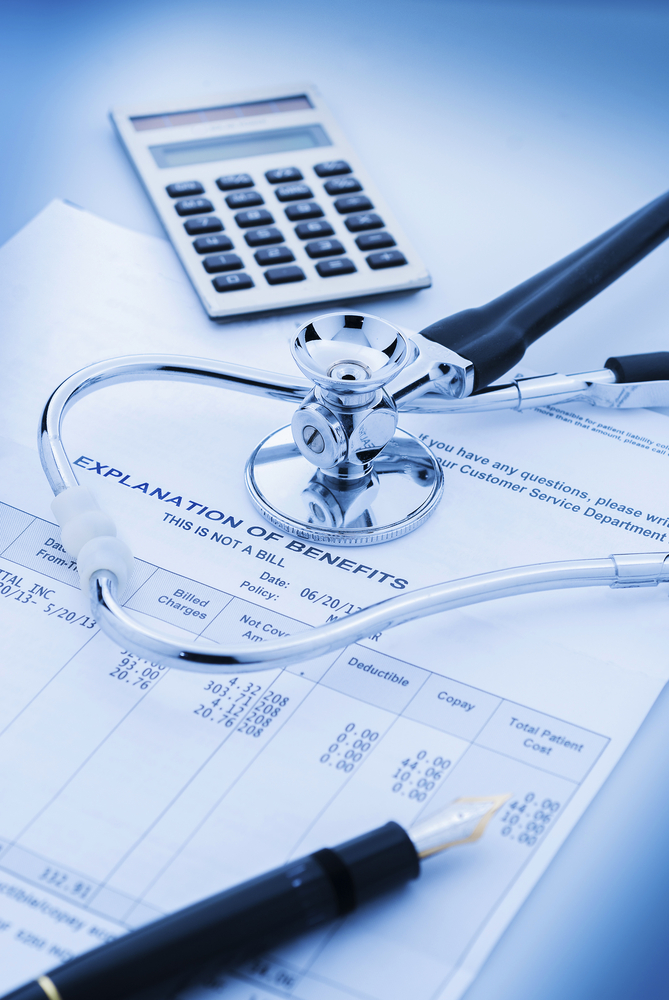 Health Benefits Consulting NY