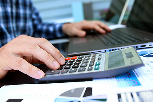 Payroll Consulting